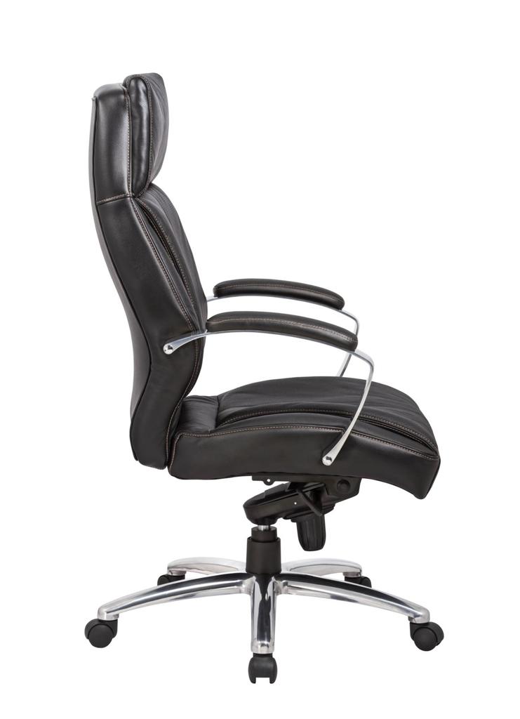 Office Chairs Buy the Best Office Computer Chairs in Hong Kong