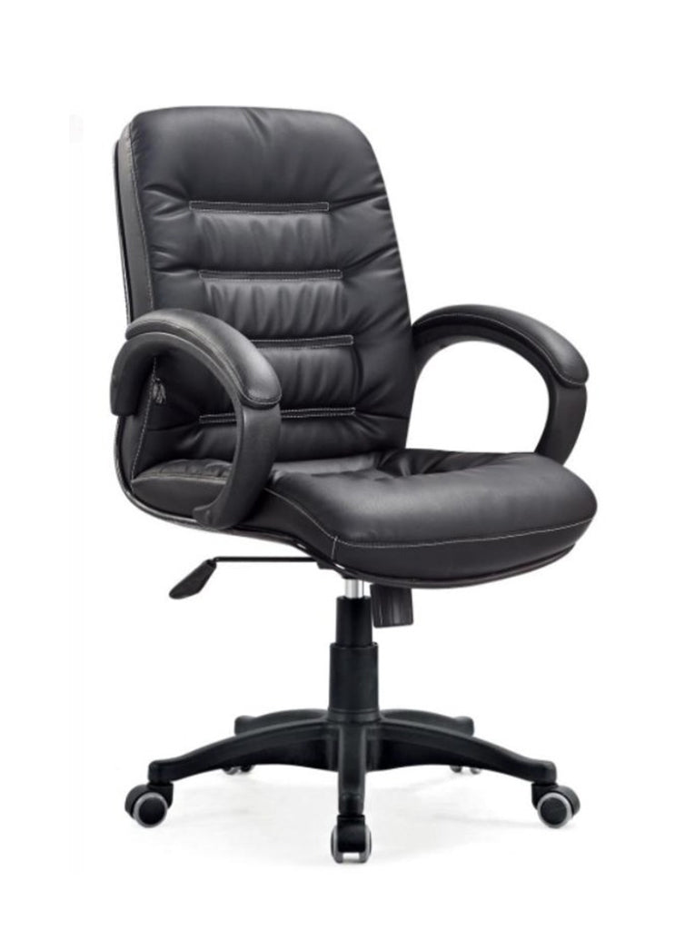 B67 Office Chair