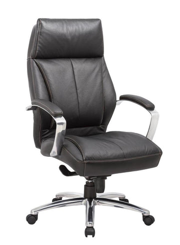 Mirra Office Chair