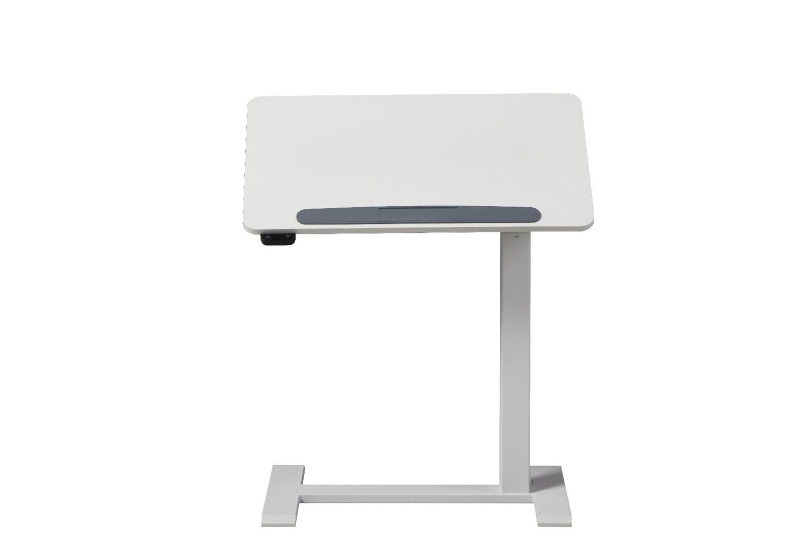 TT630 Wireless Standing Desk.