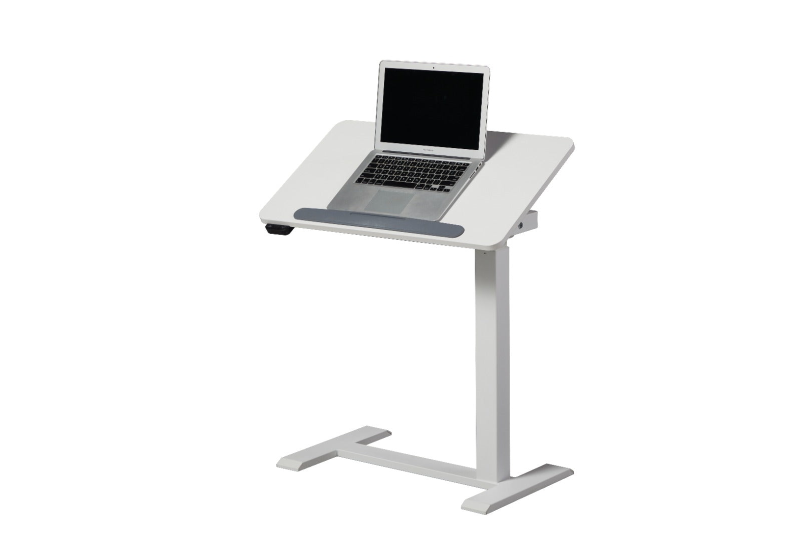 IFCO 香港人體工學專家 – SAXON TT630 Wireless Electric Standing
