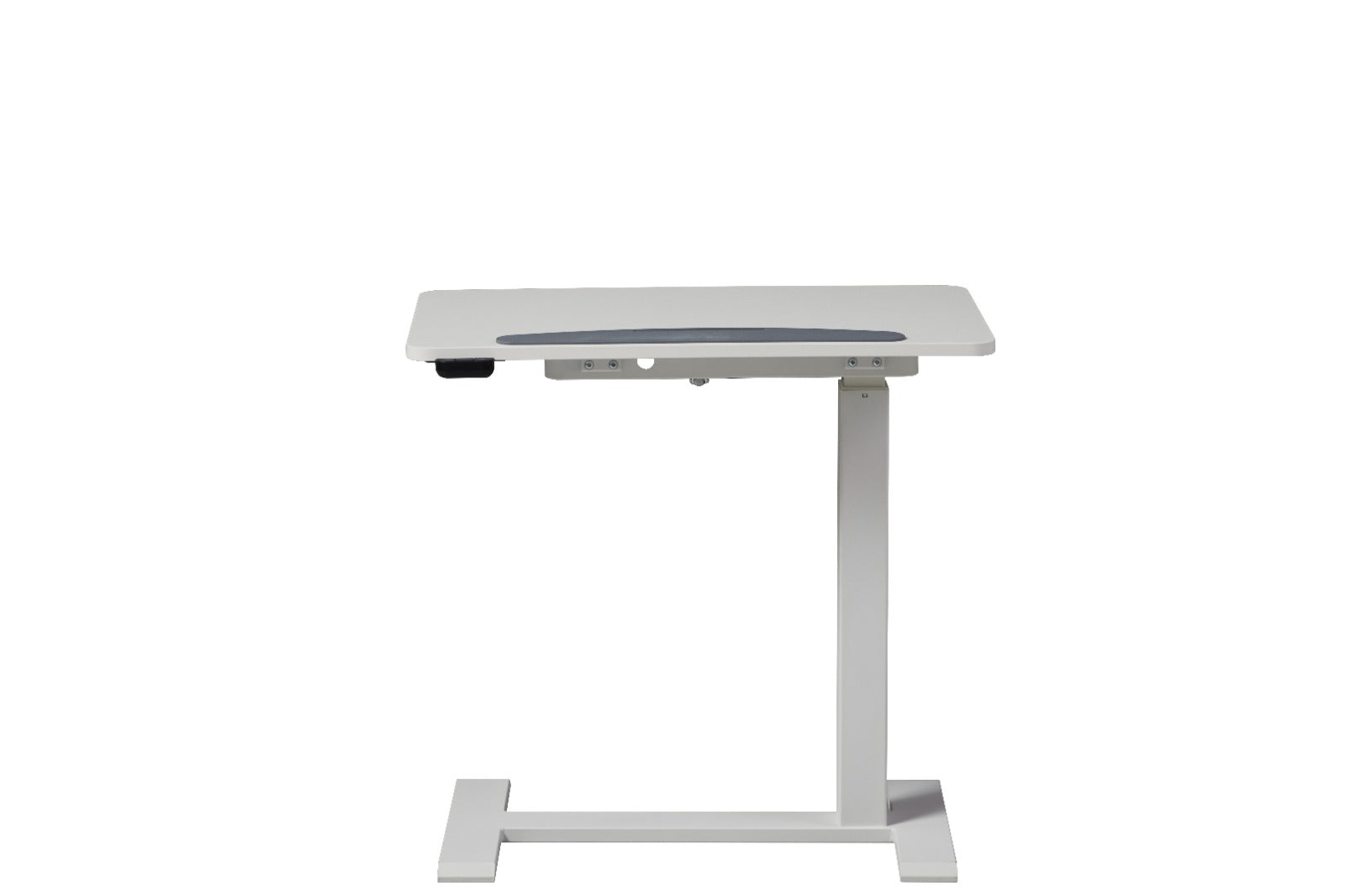 TT630 Wireless Standing Desk.2