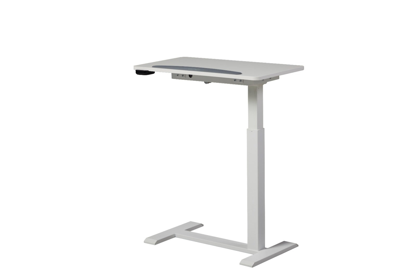 IFCO 香港人體工學專家 – SAXON TT630 Wireless Electric