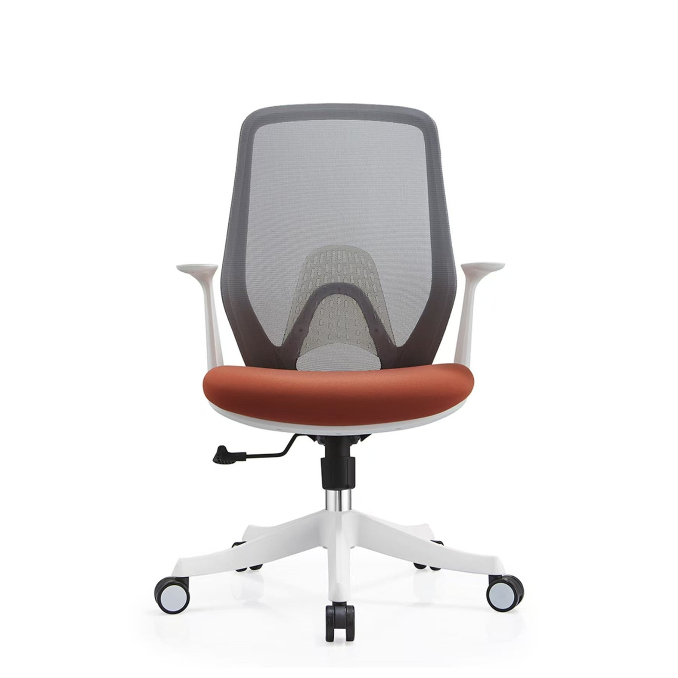 aura office chair