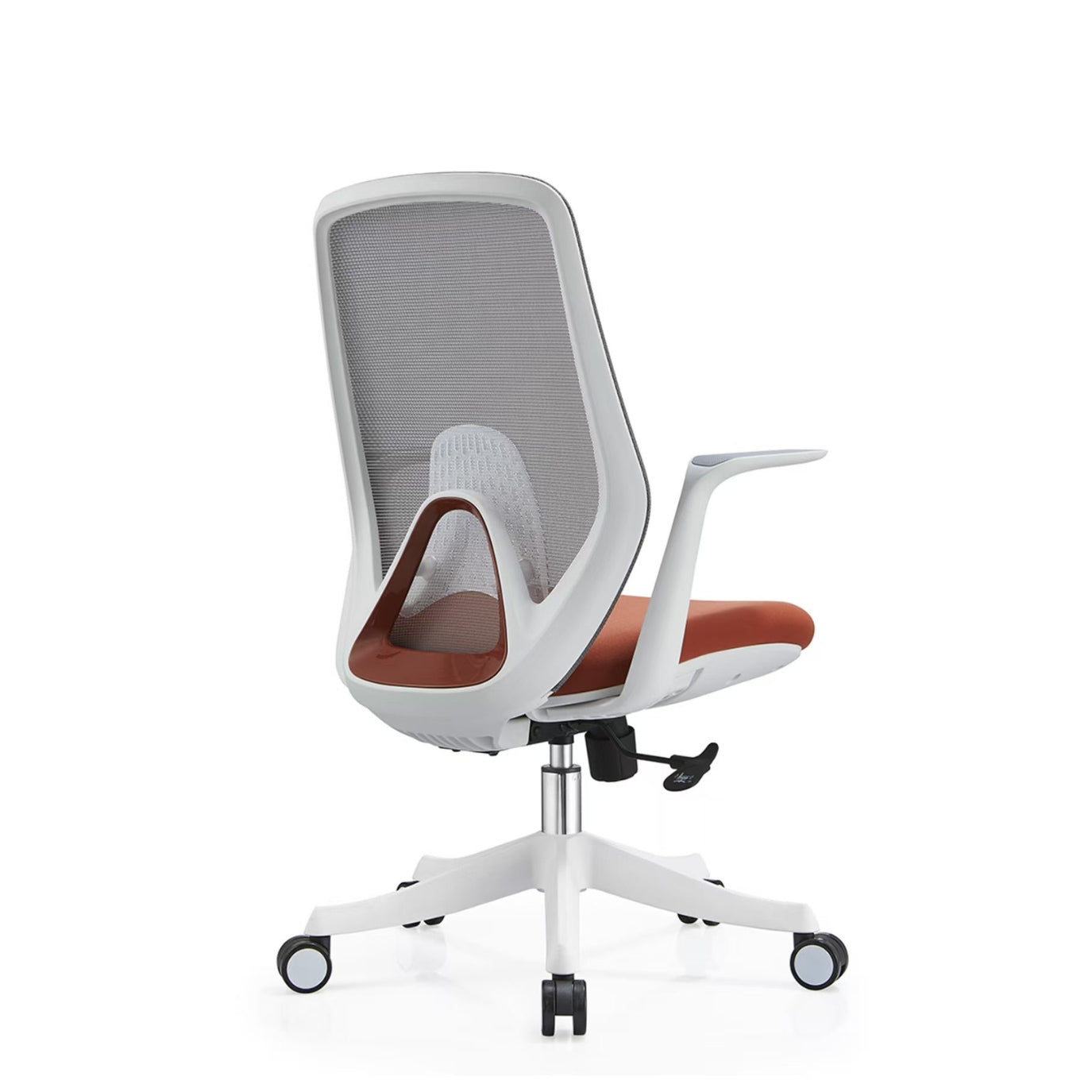 aura office chair