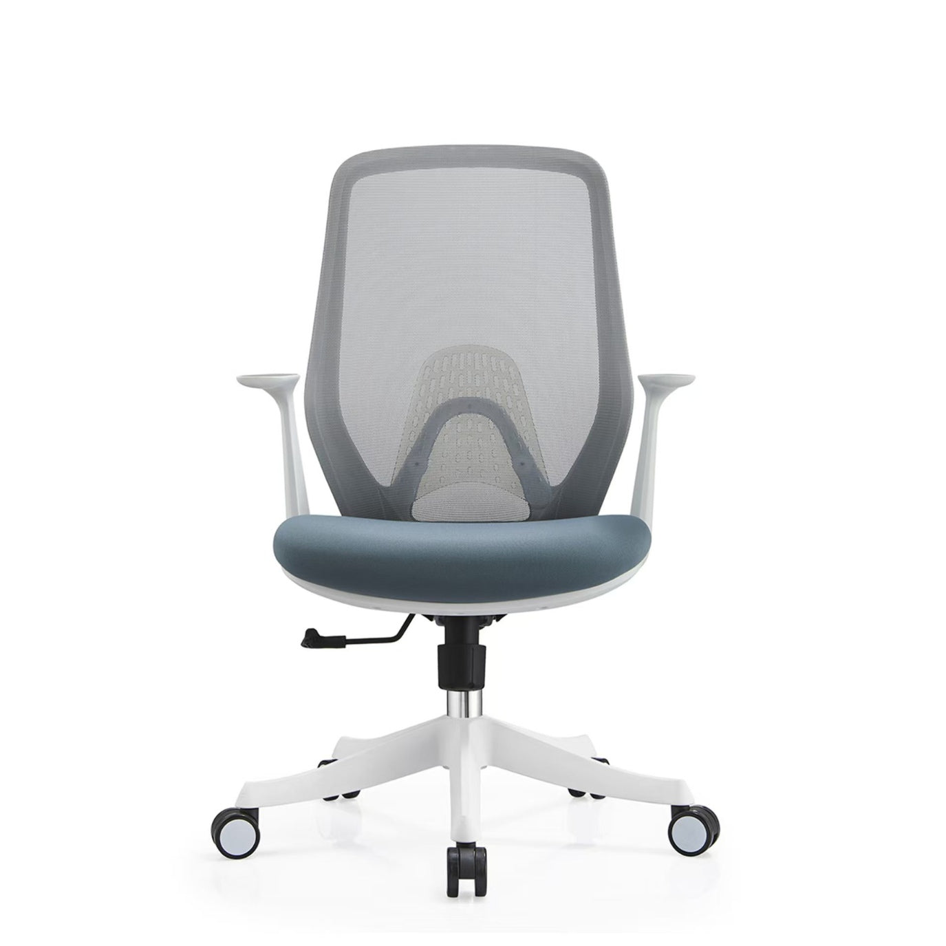 aura office chair
