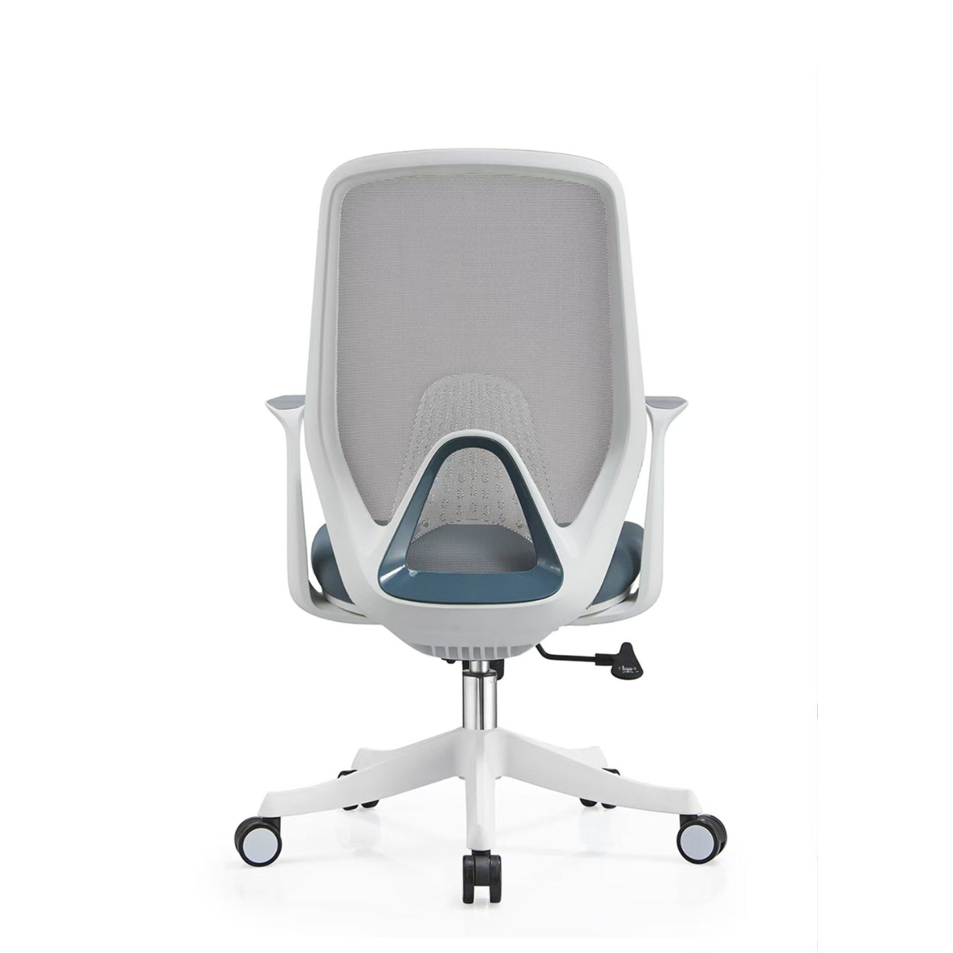 aura office chair