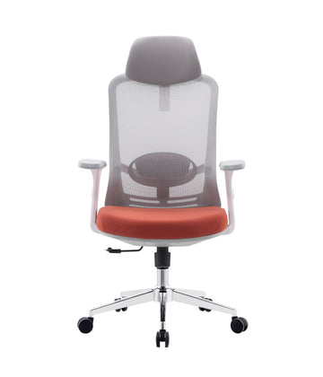 LUMOS Ergonomic Chair 