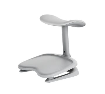 清閒LiberNovo Omni 腳踏