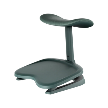 LiberNovoStepSync Footrest