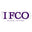 IFCO 香港人體工學專家 logo