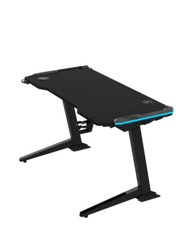 FlexiSpot GT2 Electric Gaming Standing Desk (130cm Width) 