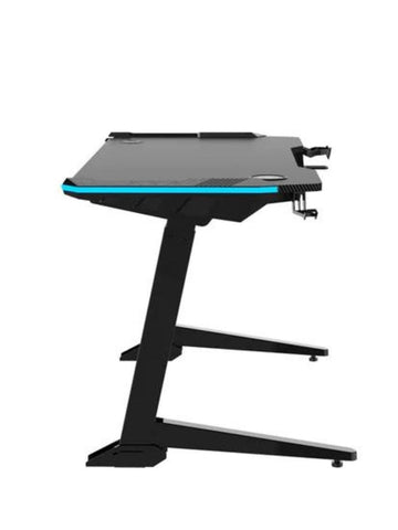 FlexiSpot GT2 電動升降電競桌 (130cm寬)