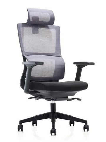 Aiden Ergonomic Office Chair