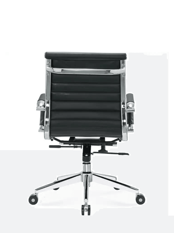 Eames Office Meeting Chair