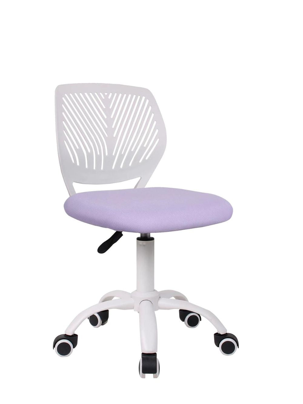 Elise Mini Office Computer Chair