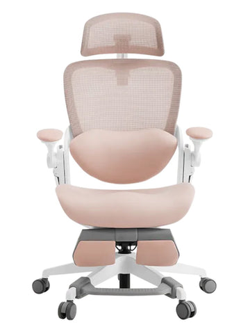 ErgoONE EM4G-GODDESS Ladies Ergonomic Office Chair