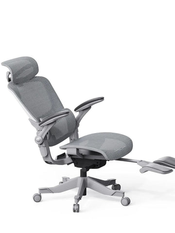 ErgoONE EM4S-MACADI-S Ergonomic Office Chair