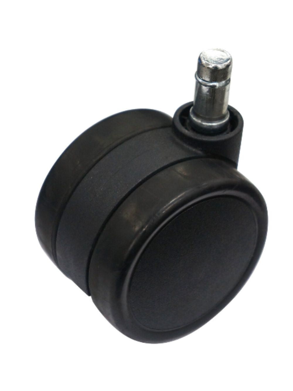 IFCO Hong Kong Ergohuman Chair Caster Wheels