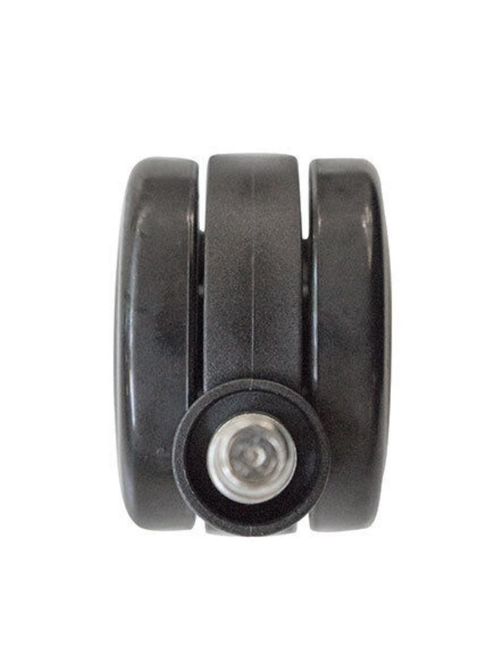 IFCO Hong Kong Ergohuman Chair Caster Wheels