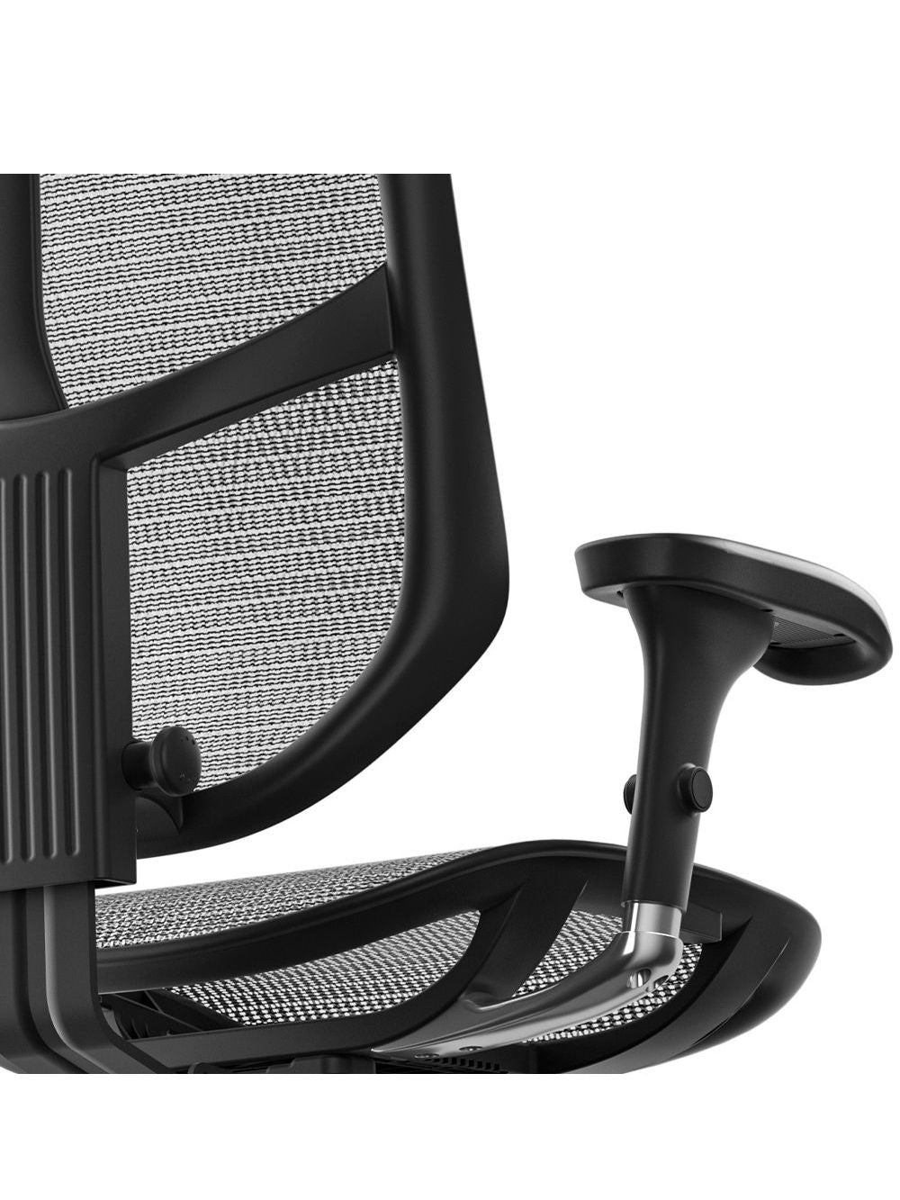 Enjoy office chair hot sale