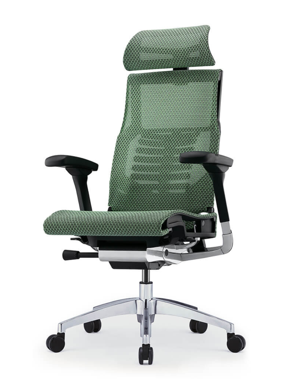 Juda moslashuvchan lezbiyenler Uzoq va qalin xorozlarni yaxshi koradi