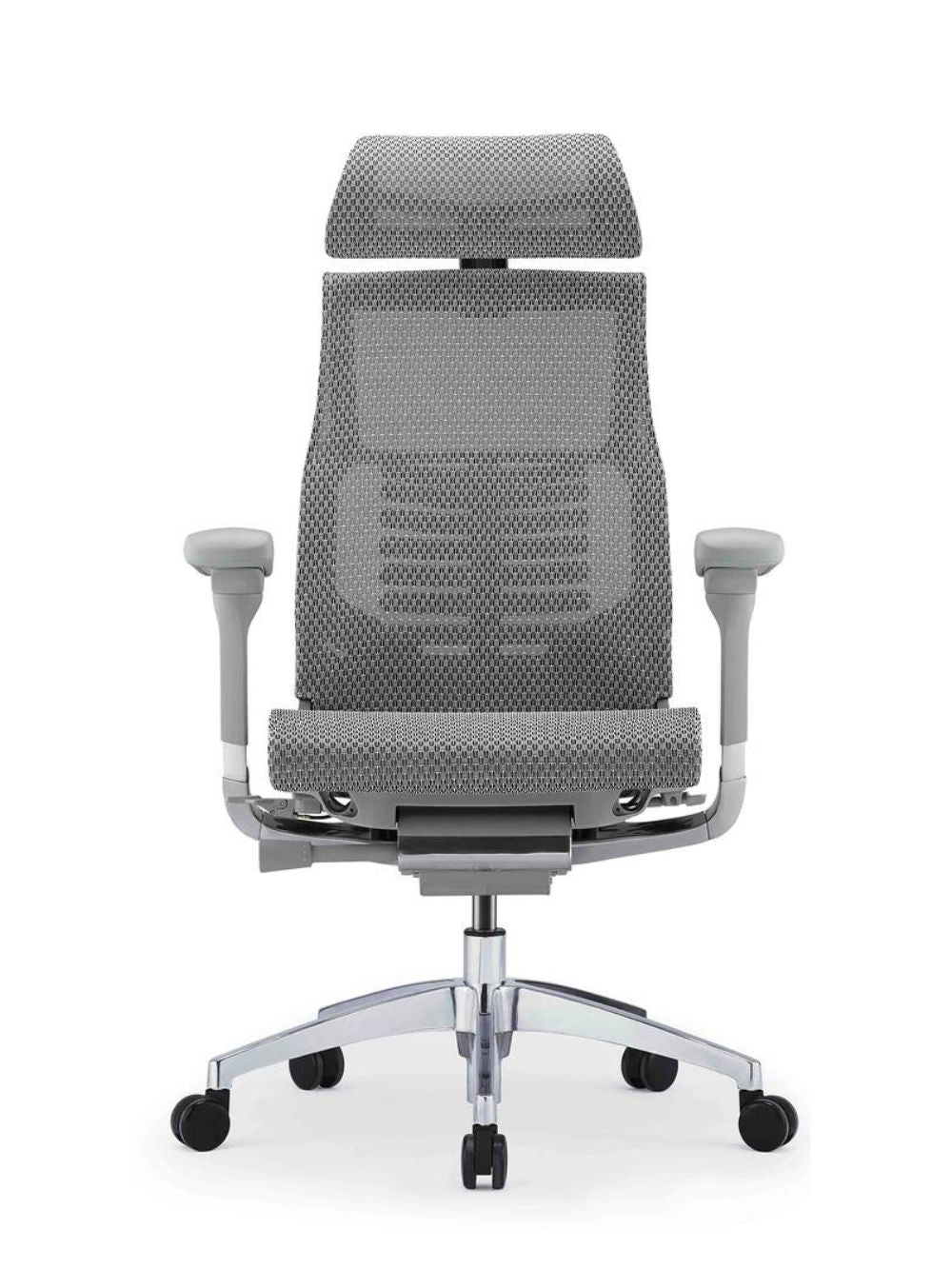 Er-xotinlarning uy qurilishi jinsiy aloqa fotosuratlari Kokrakni sorayotgan erkaklarning fotosuratlari