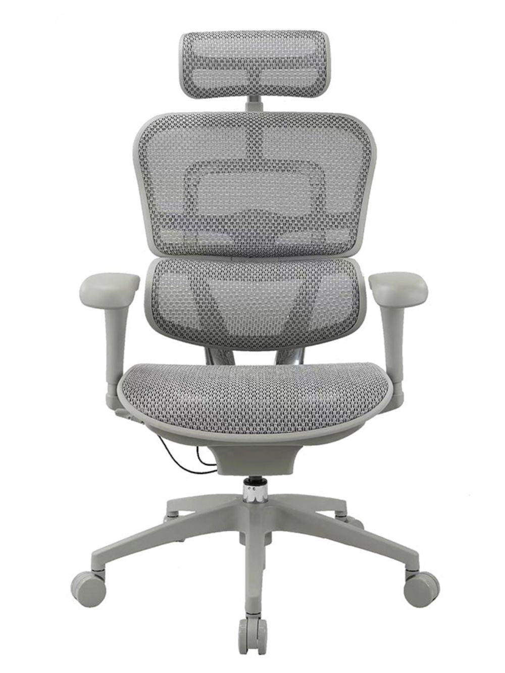 Ergohuman plus elite v2 deals mesh office chair