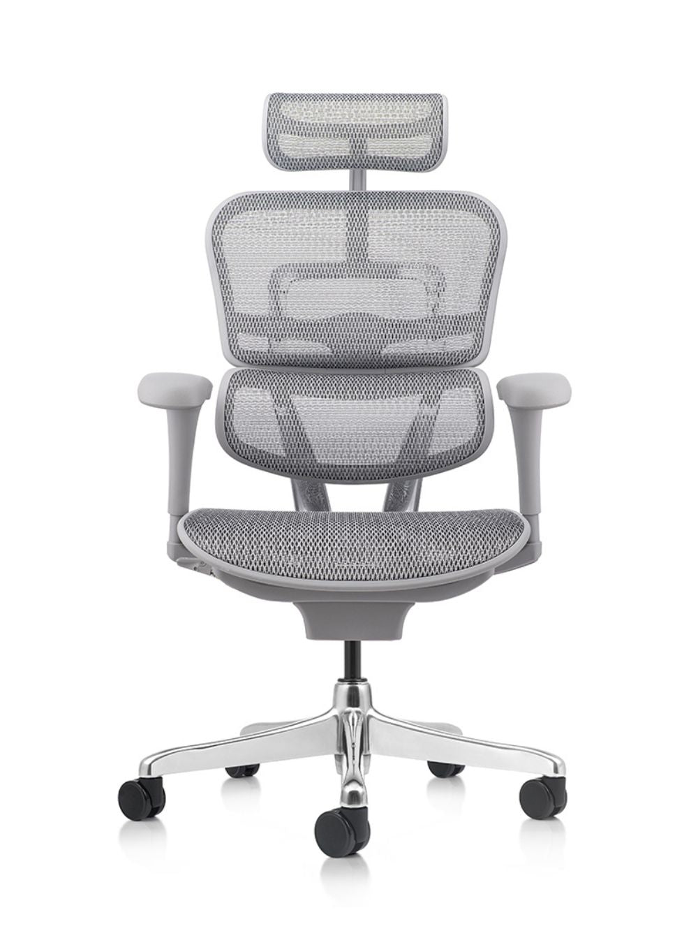 Ergohuman Buy the Best Ergohuman Ergonomic Chairs Products in