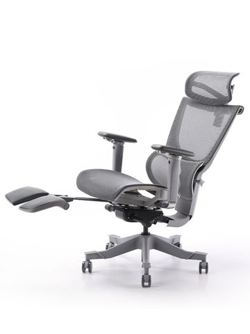 ErgoONE ES8 SERTON Ergonomic Office Chair