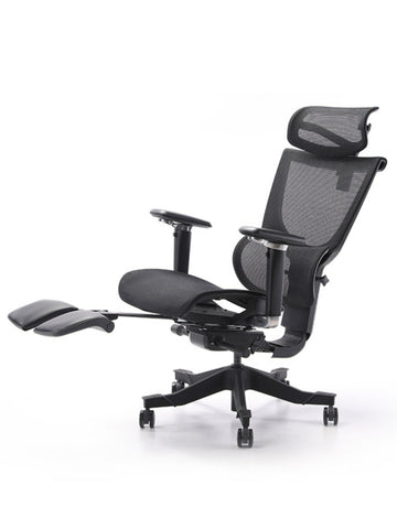 ErgoONE ES8 SERTON Ergonomic Office Chair