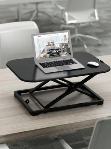 FlexiSpot UP8 Sit Stand Conversion Desks