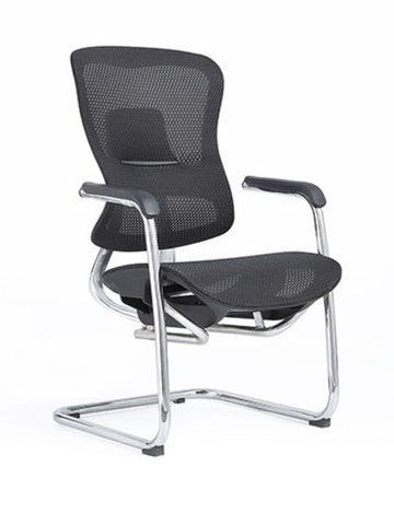 HOEY-V Ergonomic Meeting Chair