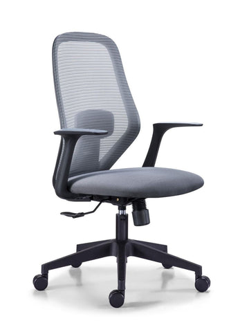 Swan Office Computer Chair
