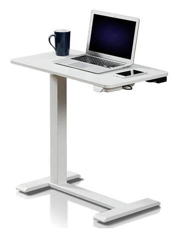 SAXON TT630 活動式無線電動升降桌