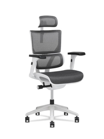 Vision V30 Small Ergonomic Office Chair