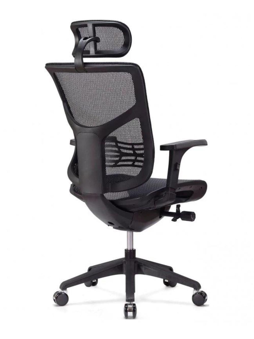 VISTA SV22 Ergonomic Office Chair