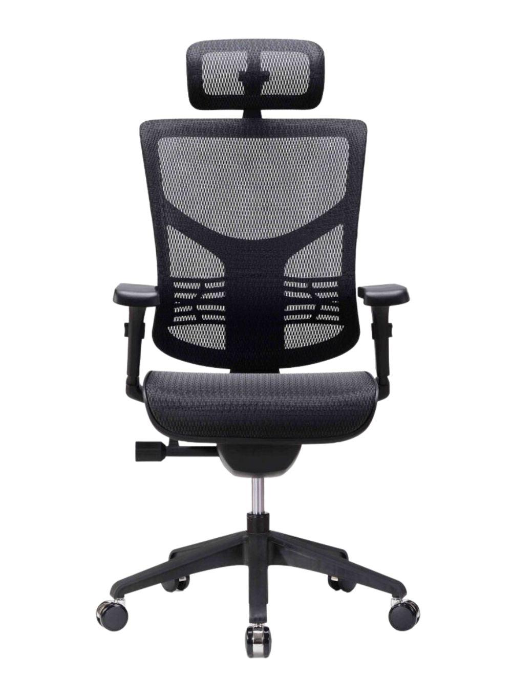 VISTA SV22 Ergonomic Office Chair