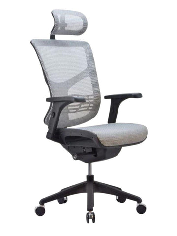VISTA SV22 人體工學辦公椅