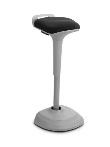 WOBBI Dynamic Bar Stool Chair
