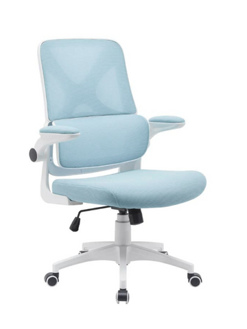 XTRA Office Chair