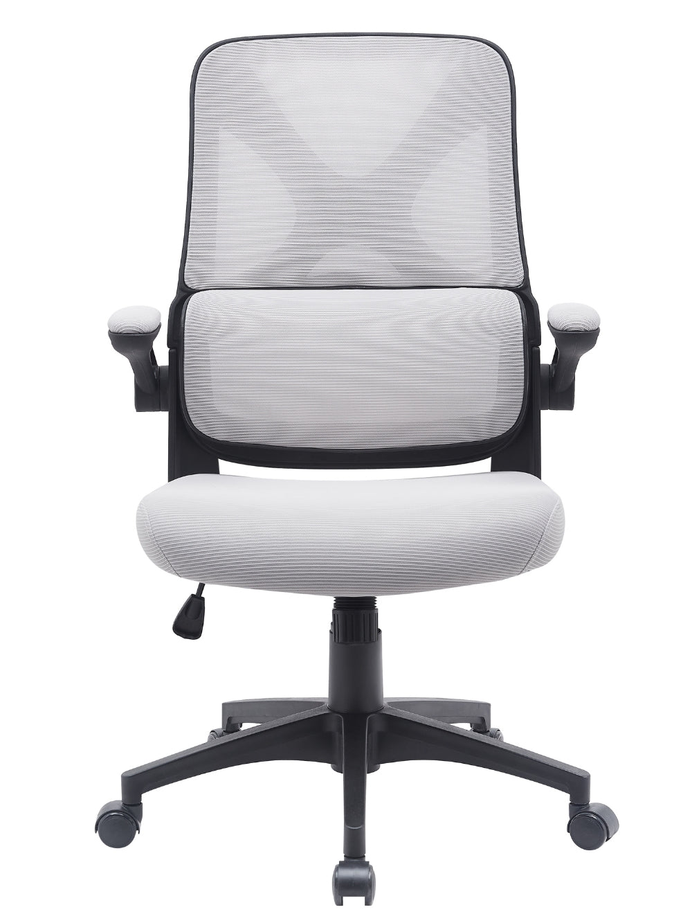 XTRA Office Computer Chair