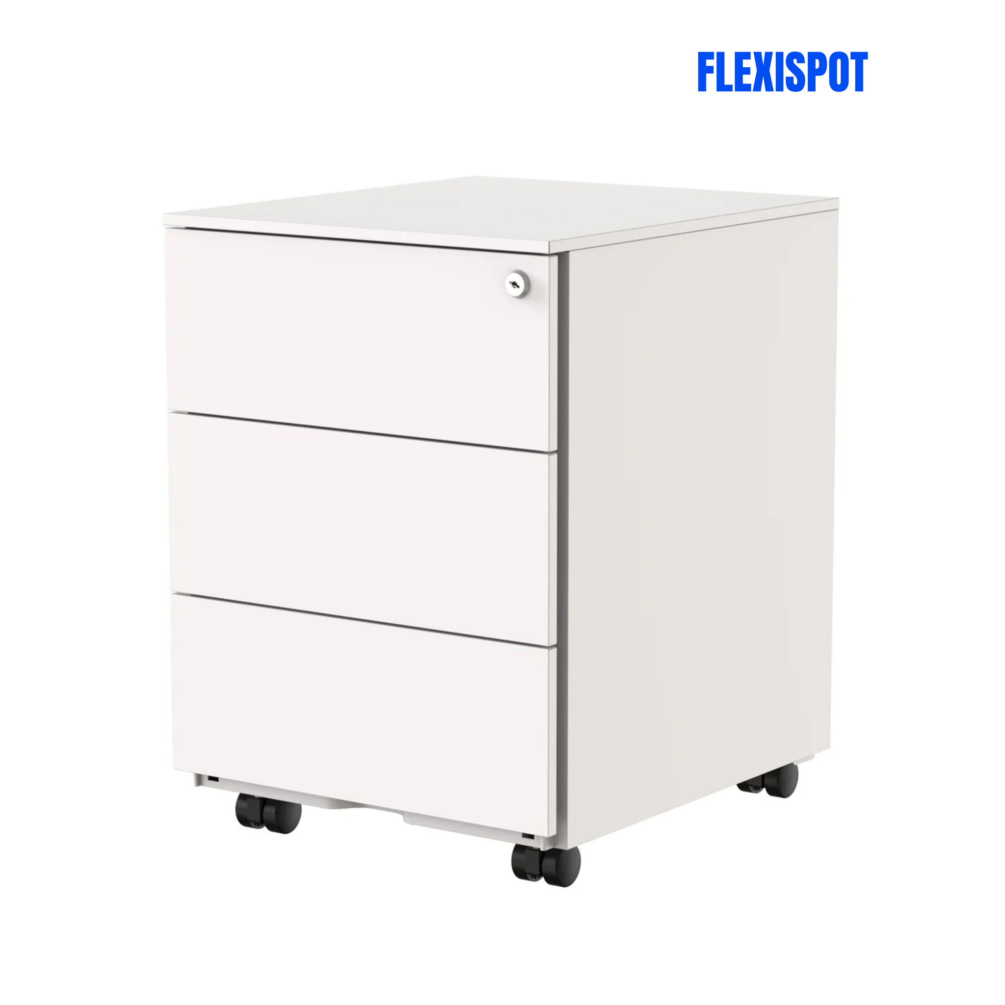 FlexiSpot RC2 精鋼文件櫃