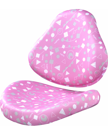 Singbee - 133A Chair Cover