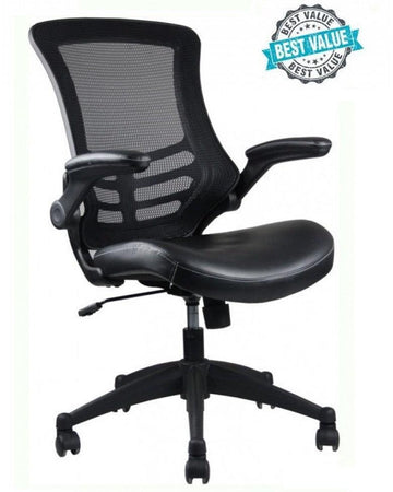 X5M Office Chair