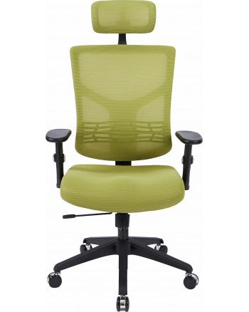 STARONE-S10 Ergonomic Chair 