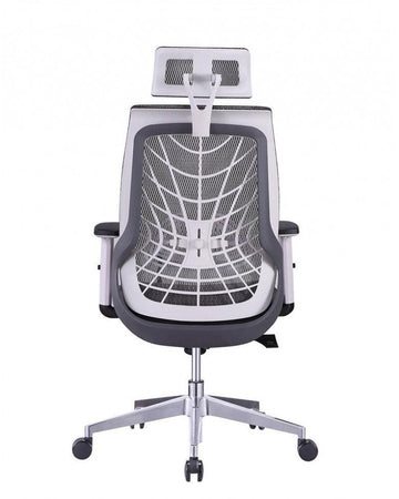 Spyder-PH 人體工學椅