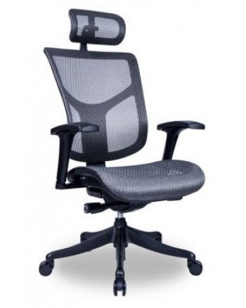 STARONE-M Ergonomic Chair (S20)