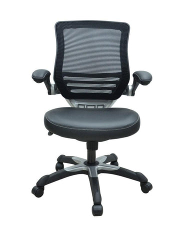 X6ML  辦公室椅