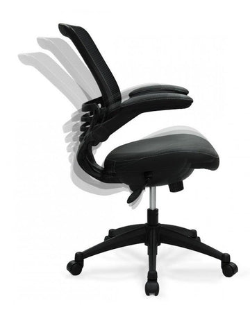 X6M  辦公室椅